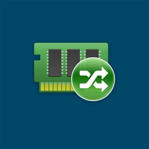 Image result for Computer Memory Usage