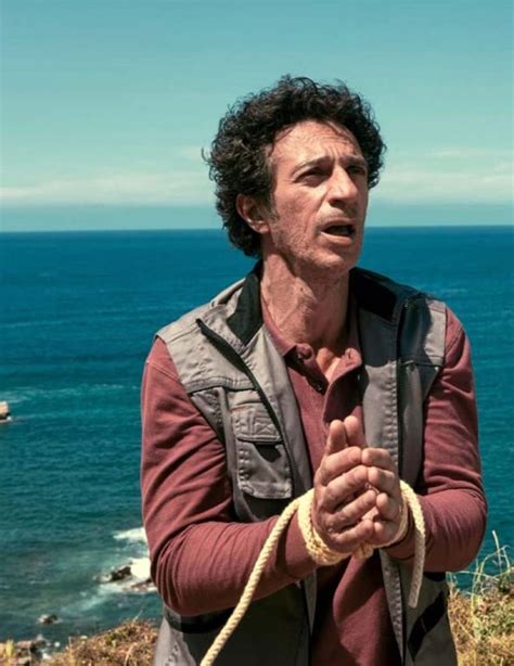 New on Netflix: 38 binge-worthy shows & movies that raise entertainment ...