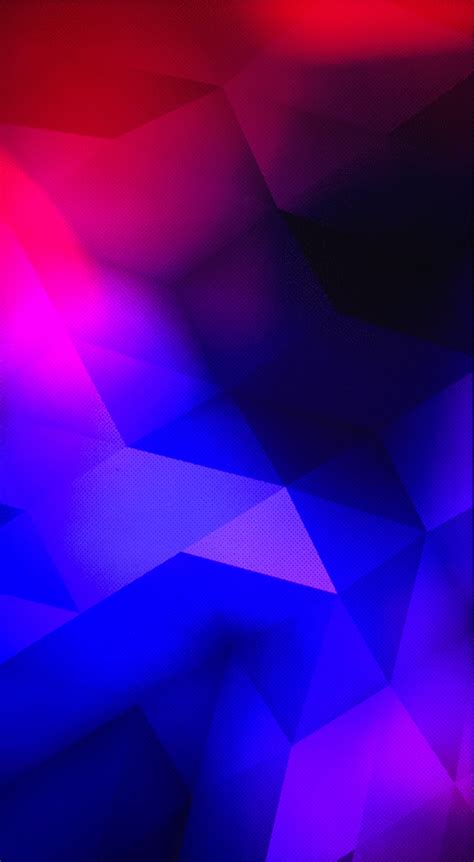 abstract gif iphone wallpaper Holographic perrones oneplus ybklove ...