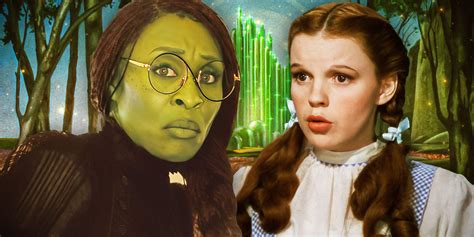 One Piece's NEW Special Power Perfectly Represents The Series' Themes