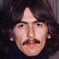 Watch Help 1965 的图像结果