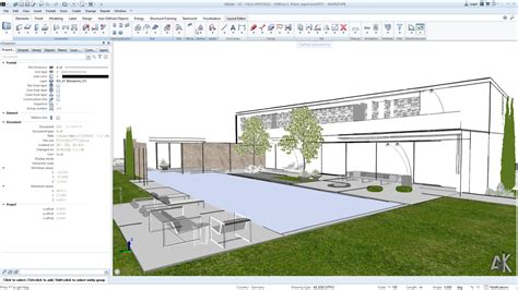 Image result for Allplan Overview