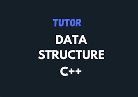 Image result for Data Structure and Algorithm Projects