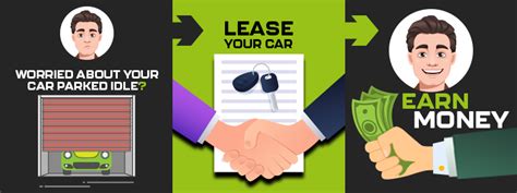 Tooros | Self Drive Car Rental In Bhubaneswar | Get 20% Off On Car Hire.