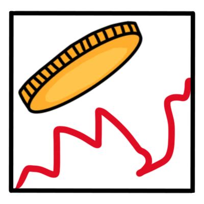 Economy Symbols 的图像结果