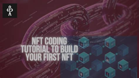 NFT Tutorial 的图像结果