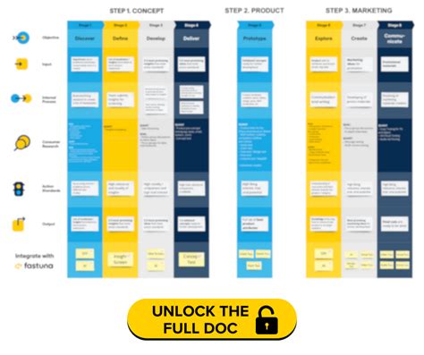 Image result for NPD File Folder Structure