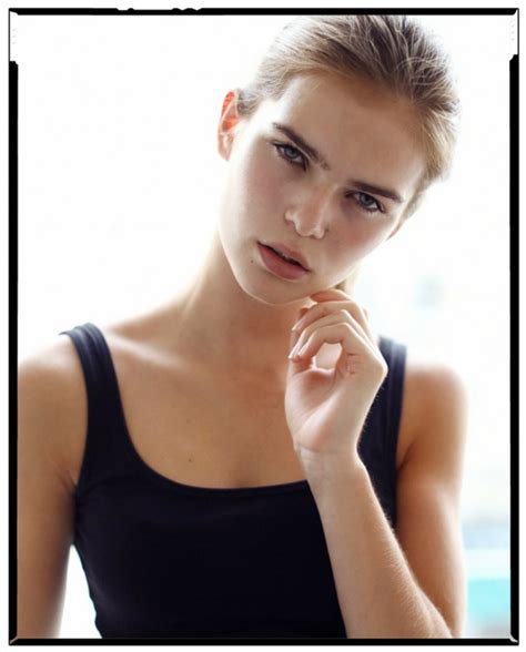 Image result for Model Mod Sandra 08