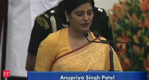 Cabinet expansion: 27 OBCs, 12 SCs, 8 STs in PM’s final line-up - The ...