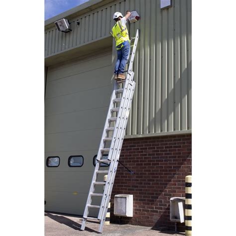 Ladder Fall Protection 的图像结果