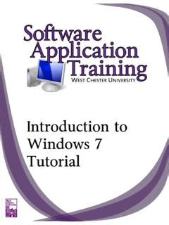Windows 7six Tutorial 的图像结果