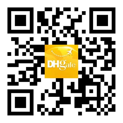 Logitech G304 vs G305: Is the newer one really worth the extra cost? - Smart.DHgate – Trusted ...