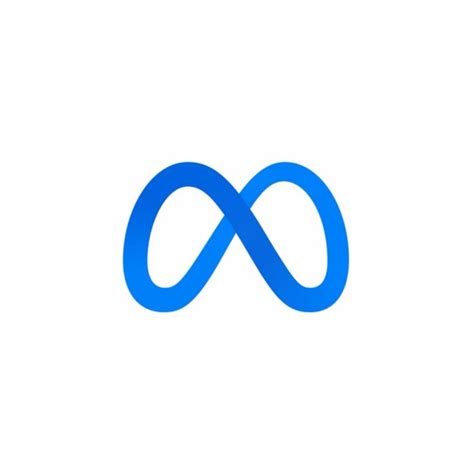 Leadverse