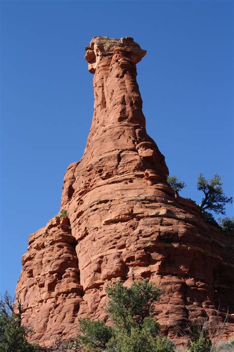 Spire Rock Campground Montana: Book Your Stay Now