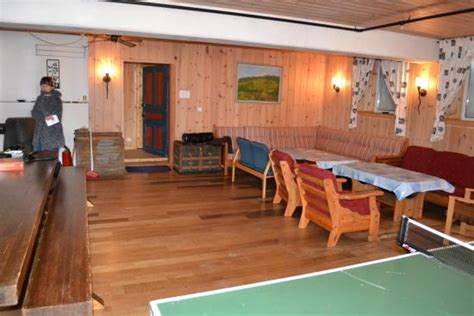 KNABEN CAMPING (Kvinlog) - Campground Reviews & Photos - Tripadvisor