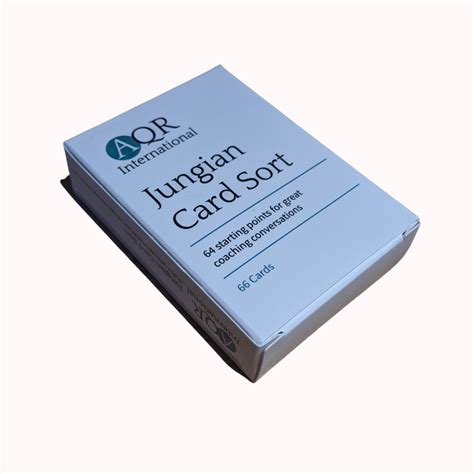 Image result for What Is a Card Sort Exercise