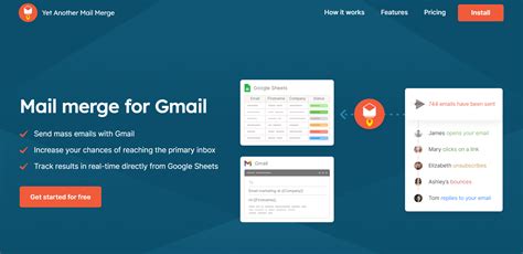Image result for pdfMachine Mail Merge Software