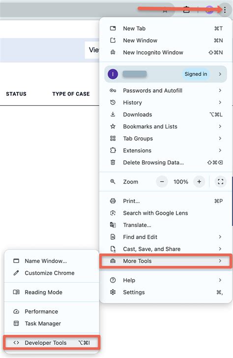 How to Clear Local Storage 的图像结果