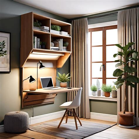 15 Small Living Room Ideas to Maximize Your Space