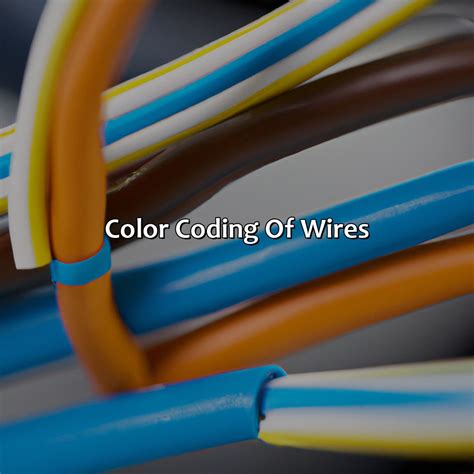 Image result for Neutral Cable Color