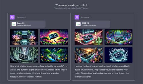 Openai Gpt4 的图像结果