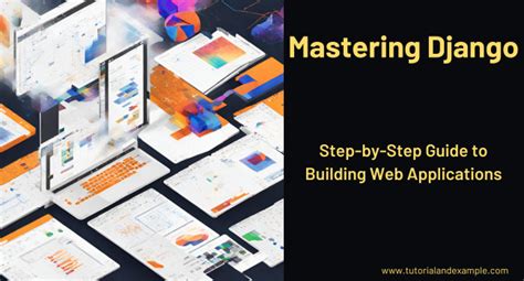 Image result for Tutorial Example