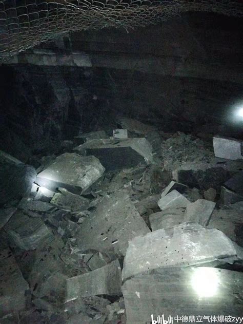 Exploding CO2 的图像结果