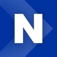 Image result for Novatech Jobs