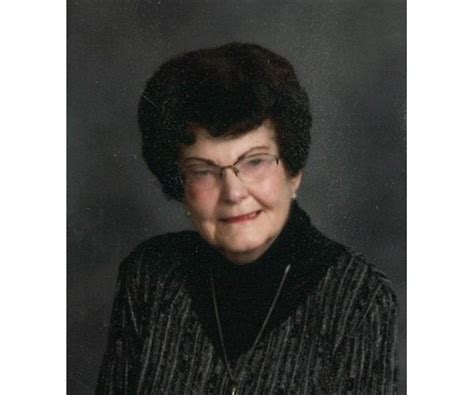 Bethel Riens Obituary (1932 - 2025) - Beatrice, NE - Beatrice Daily Sun