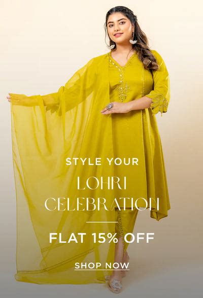 Premium Clothing & Inclusive Brand for Women - Mamicha