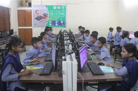 प्रयोग फाउंडेशन व आशी हरियाणा का संयुक्त प्रयास, झौंपड़ पट्टी में रहने ...