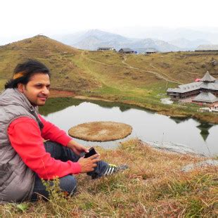 ORBIT'S IMPREZA DESIGNS - Reviews, houses, projects, contacts. Solan ...