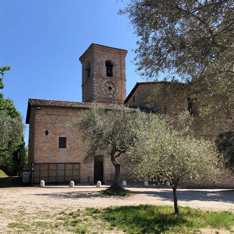 CONVENTO SANTI SETTE FRATELLI (2026) All You Need to Know BEFORE You Go ...