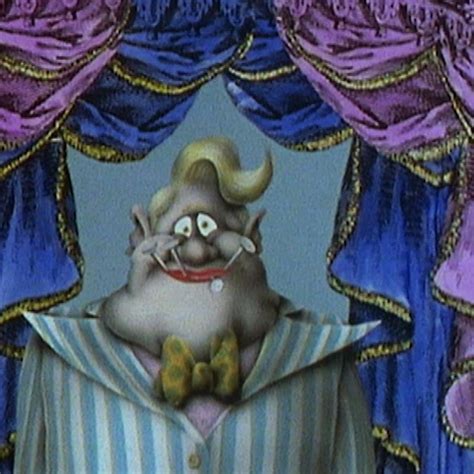 Best of Monty Python Fish Slapping Dance 的图像结果