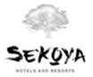 Sekoya Management Careers & Jobs | GulfTalent.com