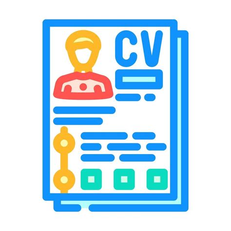 Image result for Recruitment Process Icon