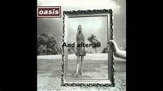 traduzione testo wonderwall oasis wonderwall oasis testo e traduzione in italiano traduzione testo wonderwall oasis wonderwall oasis testo e traduzione in italiano