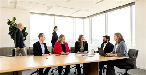 Proxy Voting Examples 的图像结果