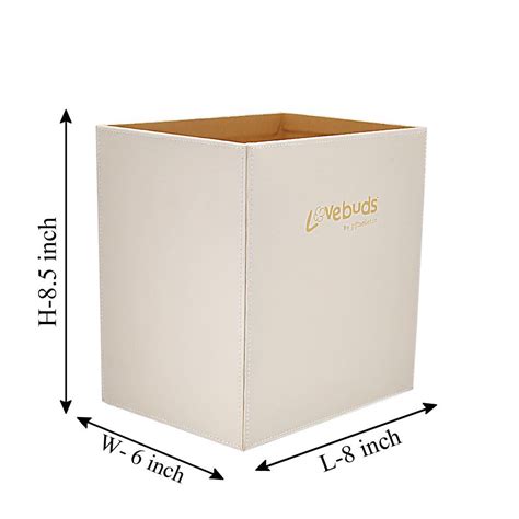 flowernpetals classy flower box - online service wala