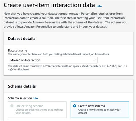 Image result for Create Variable Amazon