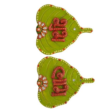 Decorative Wall Hanging - Kite Wall Hanging Manufacturer from Jaipur