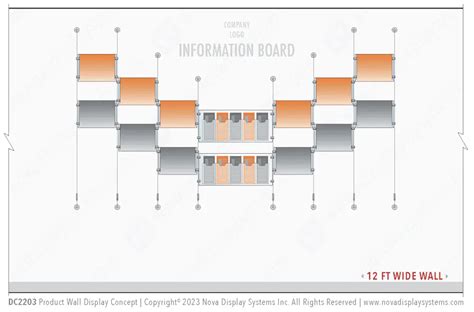 Business Deafult Wall Per 的图像结果