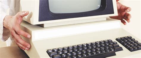 Babbage First Computer 的图像结果