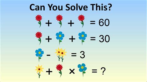 Multiplication word problems | Maths | KS2 | Teachit