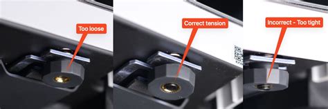 Image result for Manual Probe Leveling