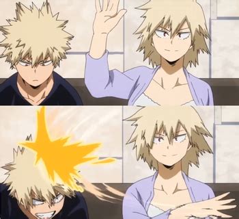 Hit N Miss Spark 的图像结果