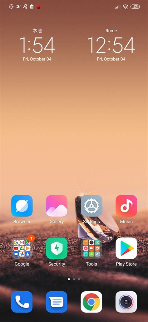 Image result for Redmi Note 8 Pro Computer