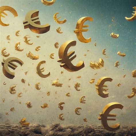 Digital Finance 的图像结果