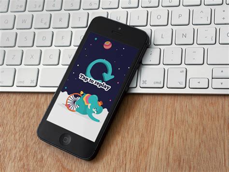 Thomas Computer Game 28 的图像结果