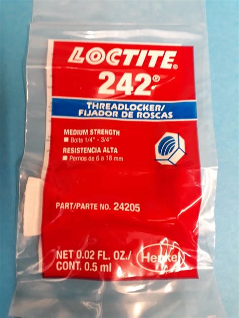 Image result for Autostream Feathering Propeller